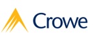 crowelogo.jpg