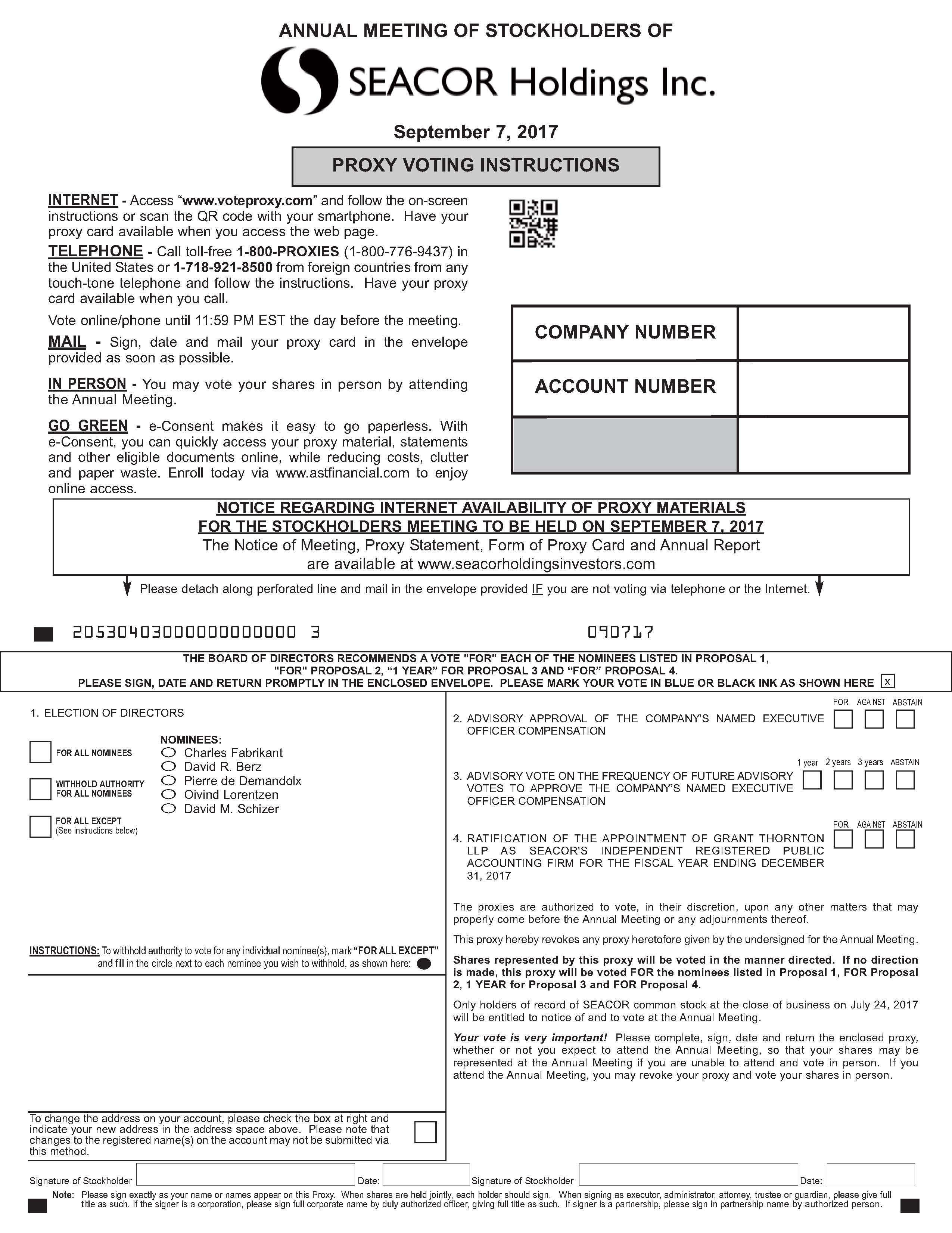 proxyinstructionsa03.jpg
