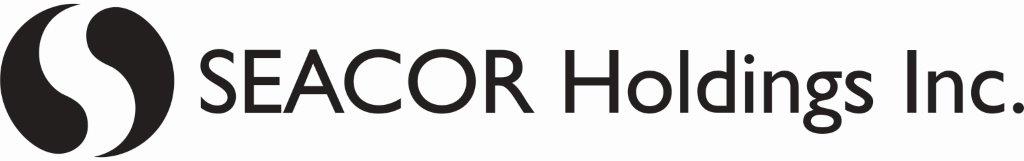 seacorholdingslogobwa02.jpg
