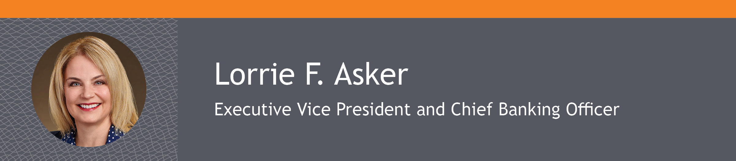 LorrieAsker.jpg