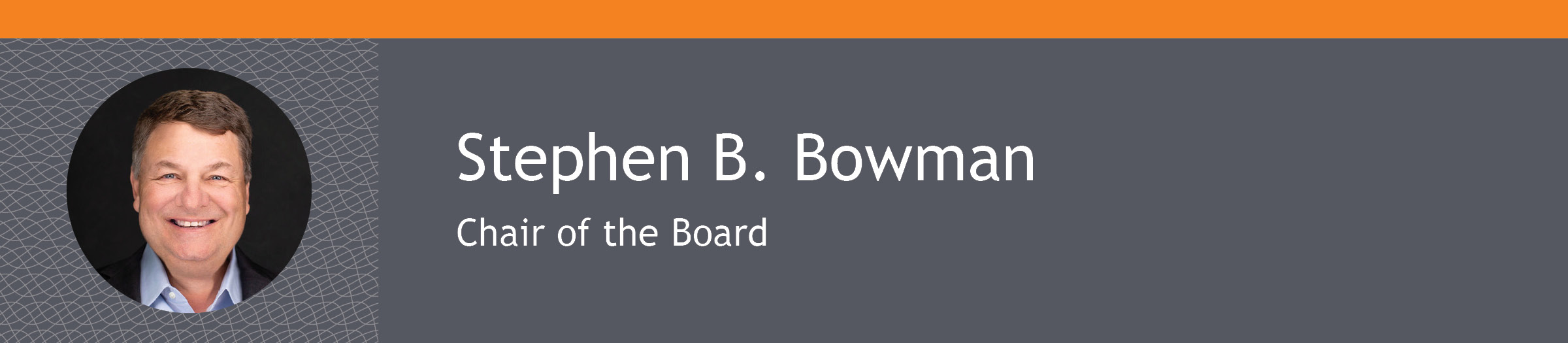 StephenBowman.jpg