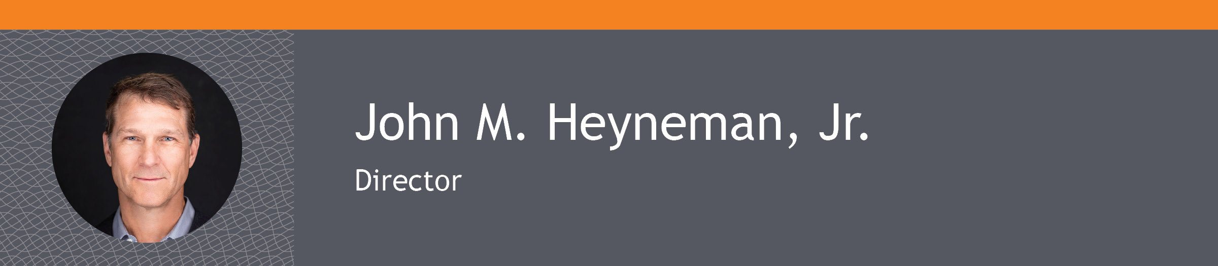 JohnHeyneman.jpg