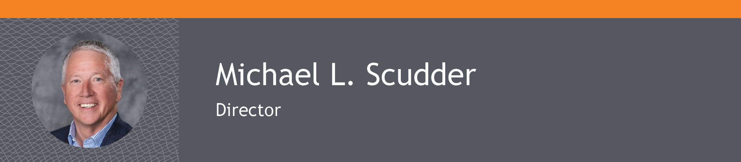 Michael Scudder.jpg