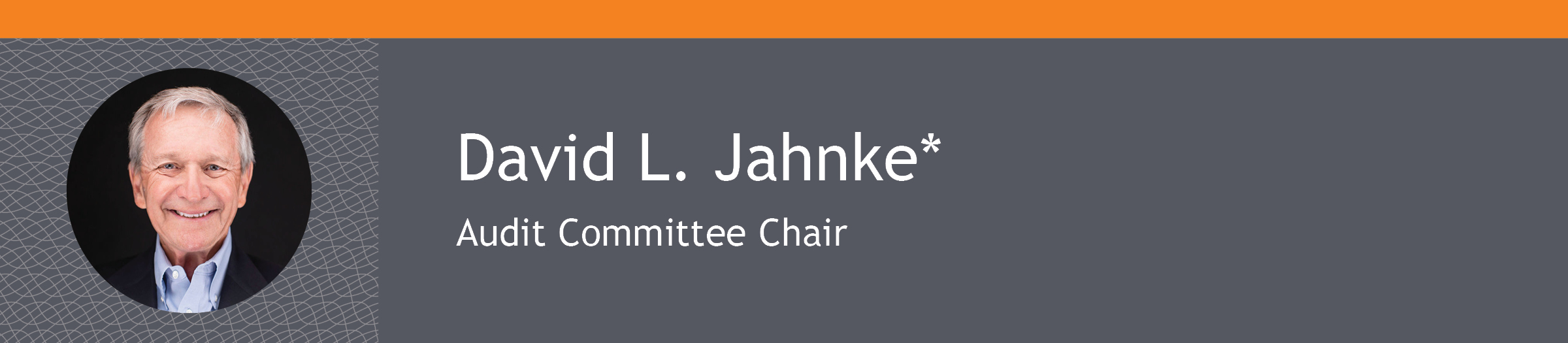 David Jahnke.jpg