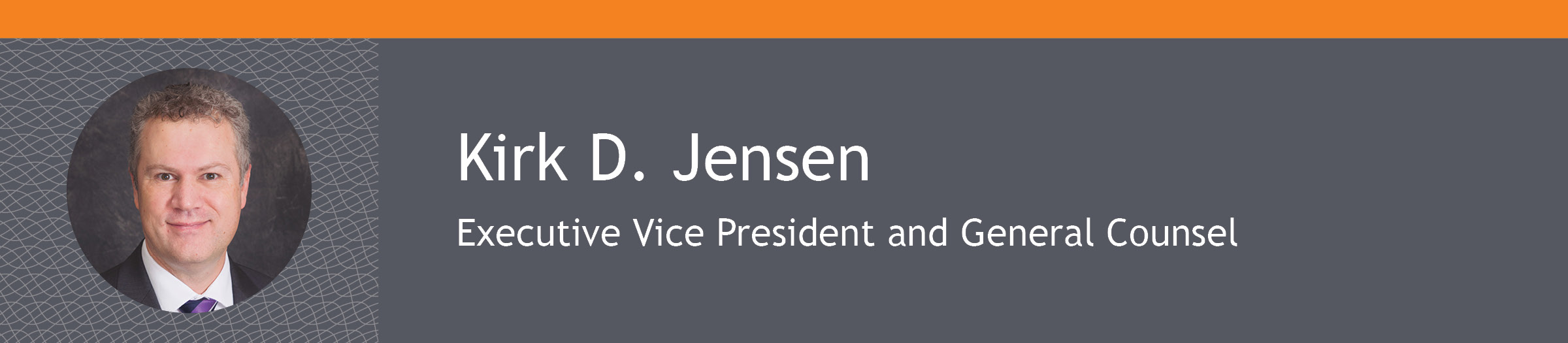 KirkJensen.jpg