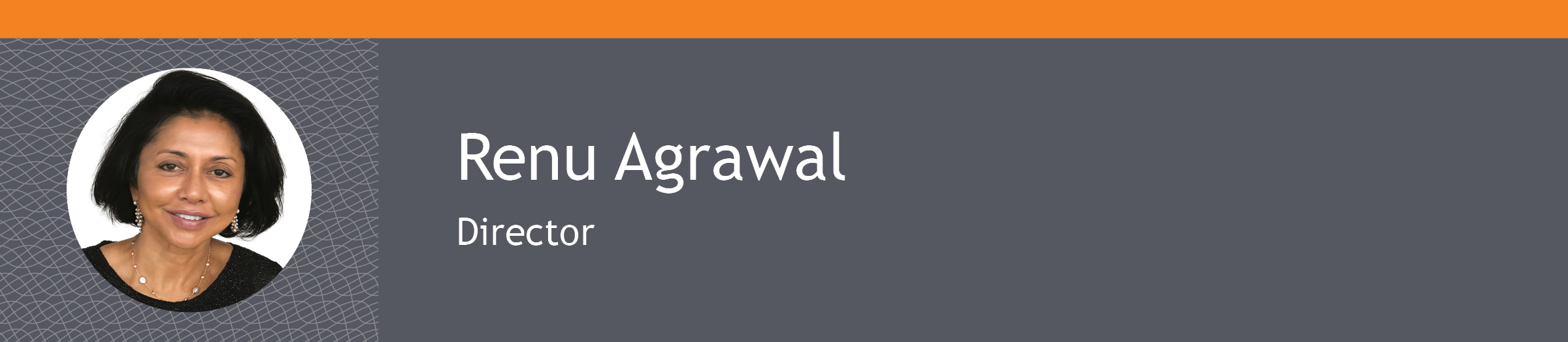Renu Agrawal.jpg