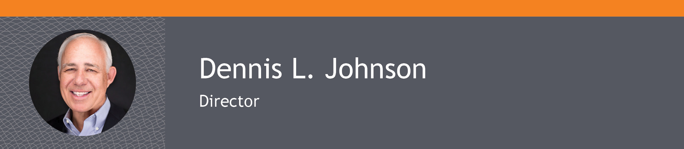 DennisJohnson.jpg