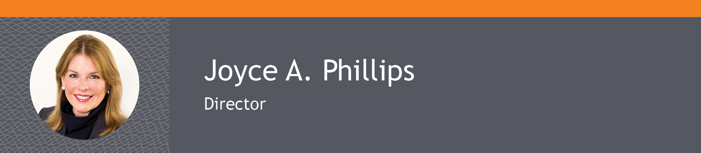 JoycePhillips.jpg