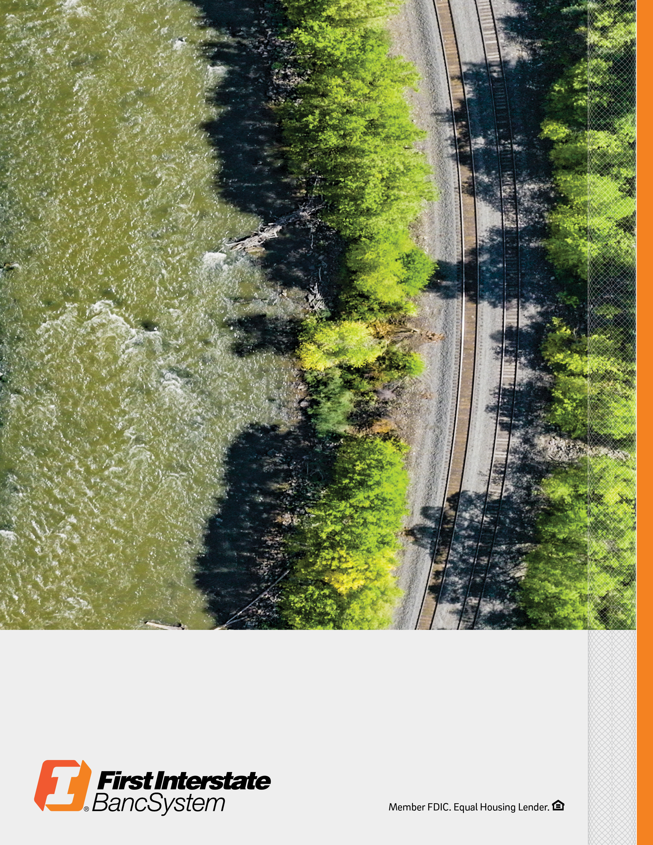 Cover Page.jpg