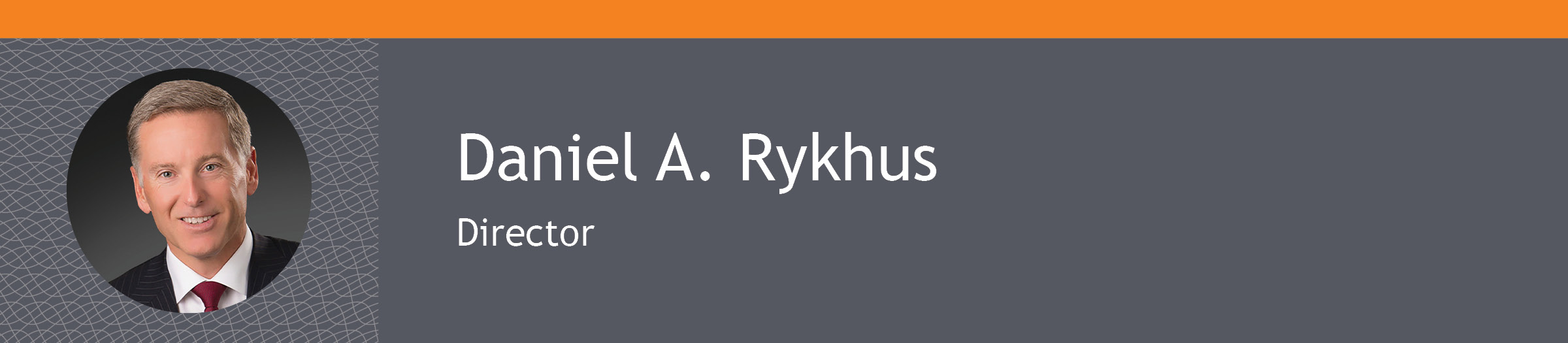 DanielRykhus.jpg
