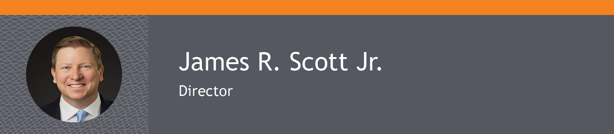 James Scott.jpg