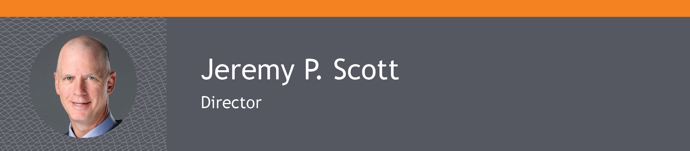 Jeremy Scott.jpg