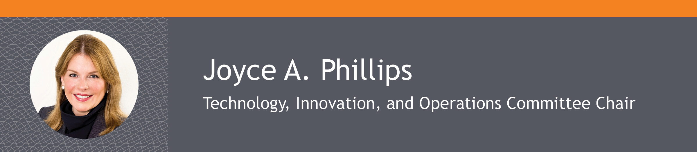 JoycePhillips_Tech.jpg