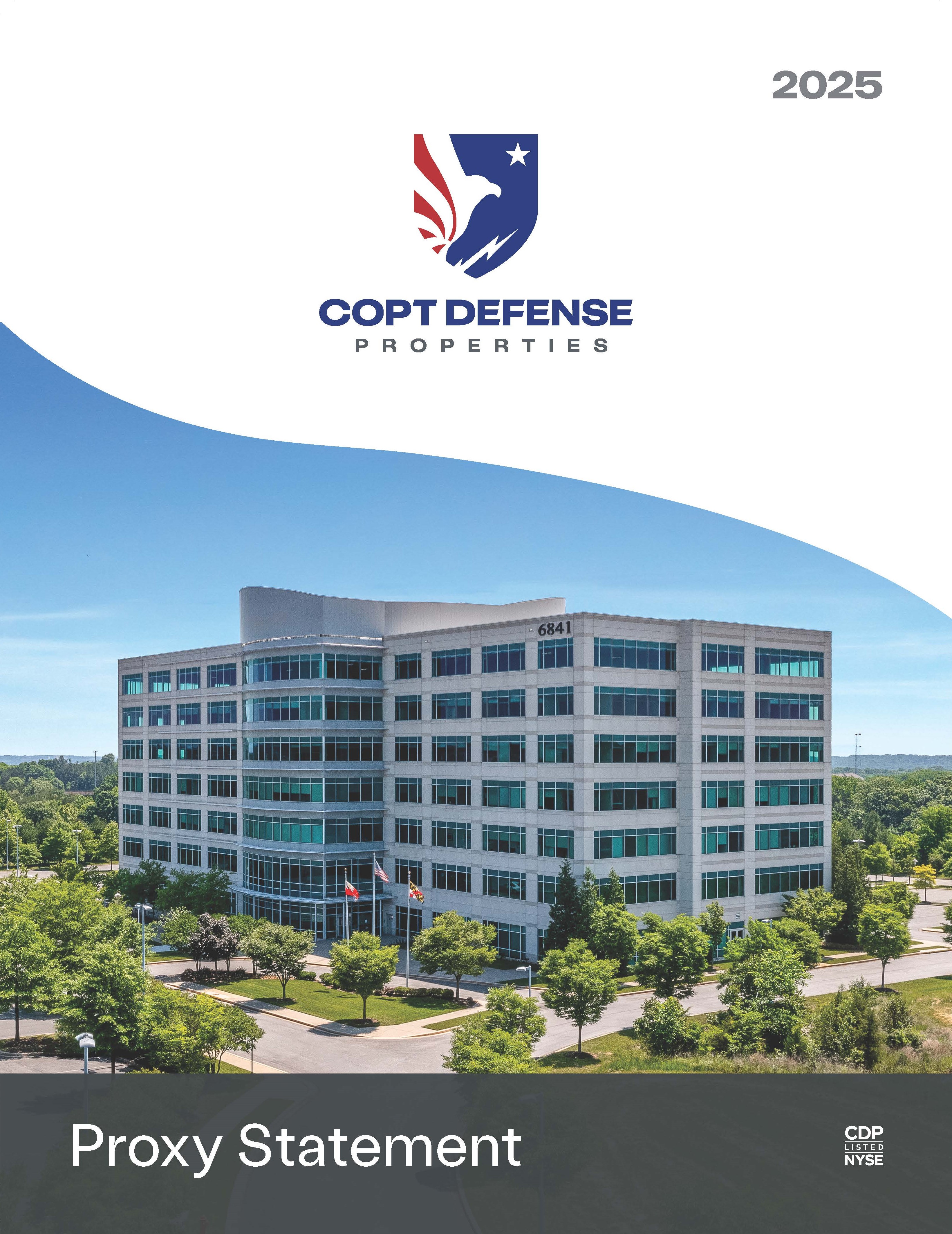 CDP_2025Proxy_covers_printerfile_Page_1.jpg