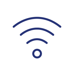 ICONS__Wifi.jpg
