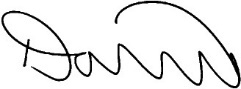 FinchSignature.jpg