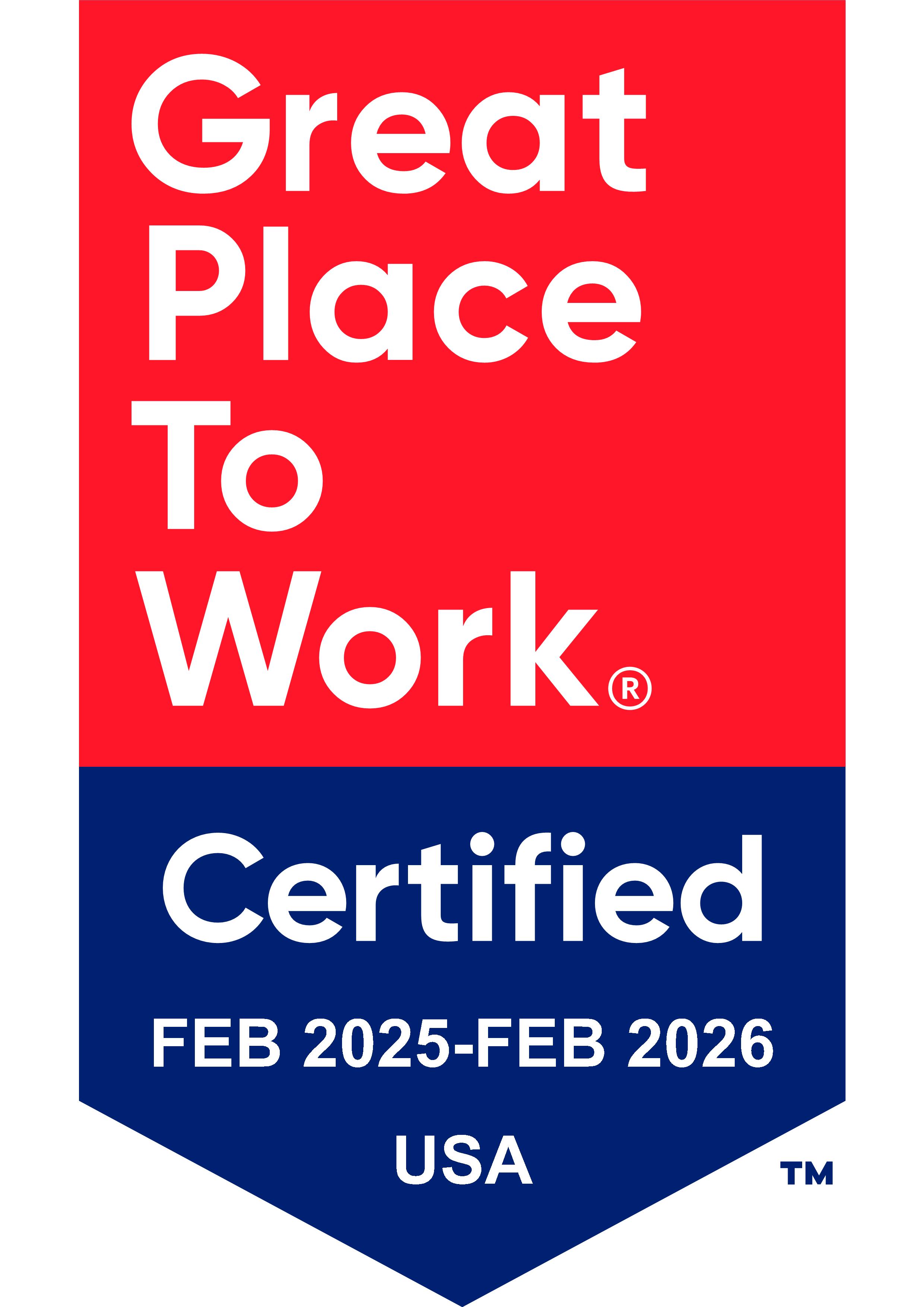 GPTW_2025_Certification_Badge.jpg