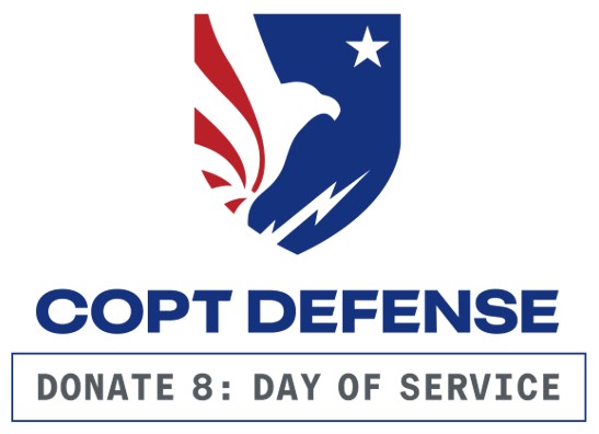 COPT Donate 8 2025.jpg