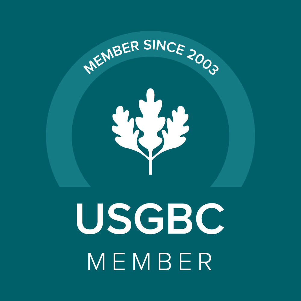 member-since-03-reverse.jpg
