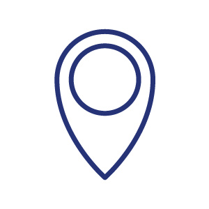 ICONS_Location-21.jpg