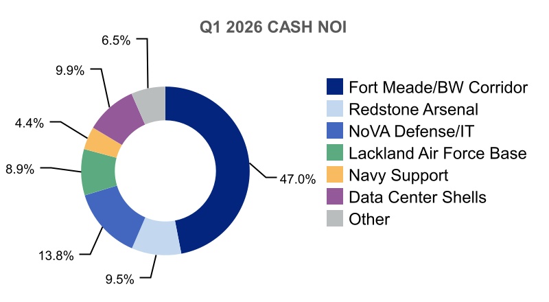 chart-05bd9d4cae5b4e97993.jpg