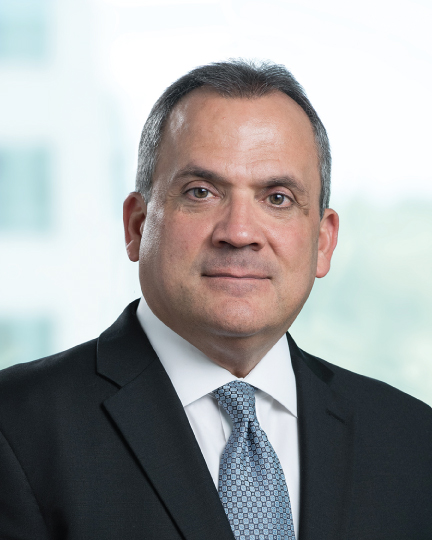 [MISSING IMAGE: ph_anthonymifsud-4c.jpg]