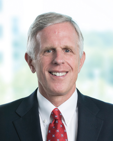 [MISSING IMAGE: ph_philiphawkins-4c.jpg]