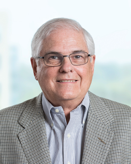 [MISSING IMAGE: ph_robertdenton-4c.jpg]