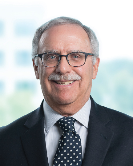 [MISSING IMAGE: ph_stevenkesler-4c.jpg]