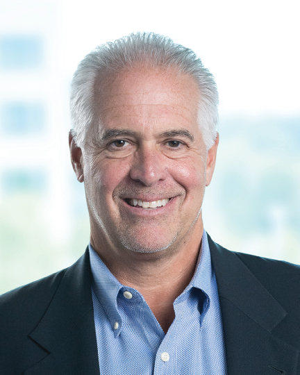 [MISSING IMAGE: ph_taylorpickett-4c.jpg]