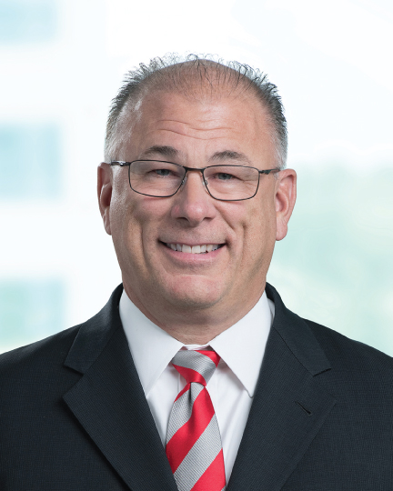 [MISSING IMAGE: ph_toddhartman-4c.jpg]