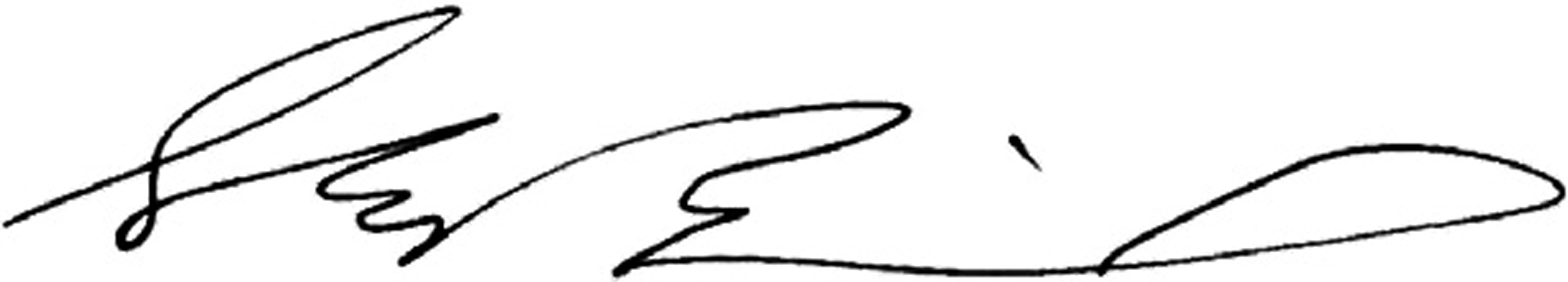 [MISSING IMAGE: sg_stephenebudorick-bw.jpg]