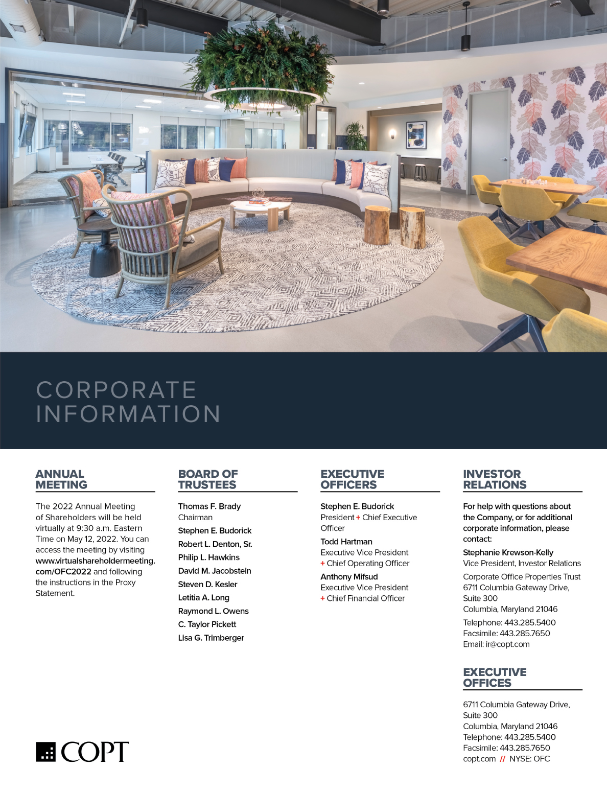 [MISSING IMAGE: tm223419d1-cov_ibc4c.jpg]