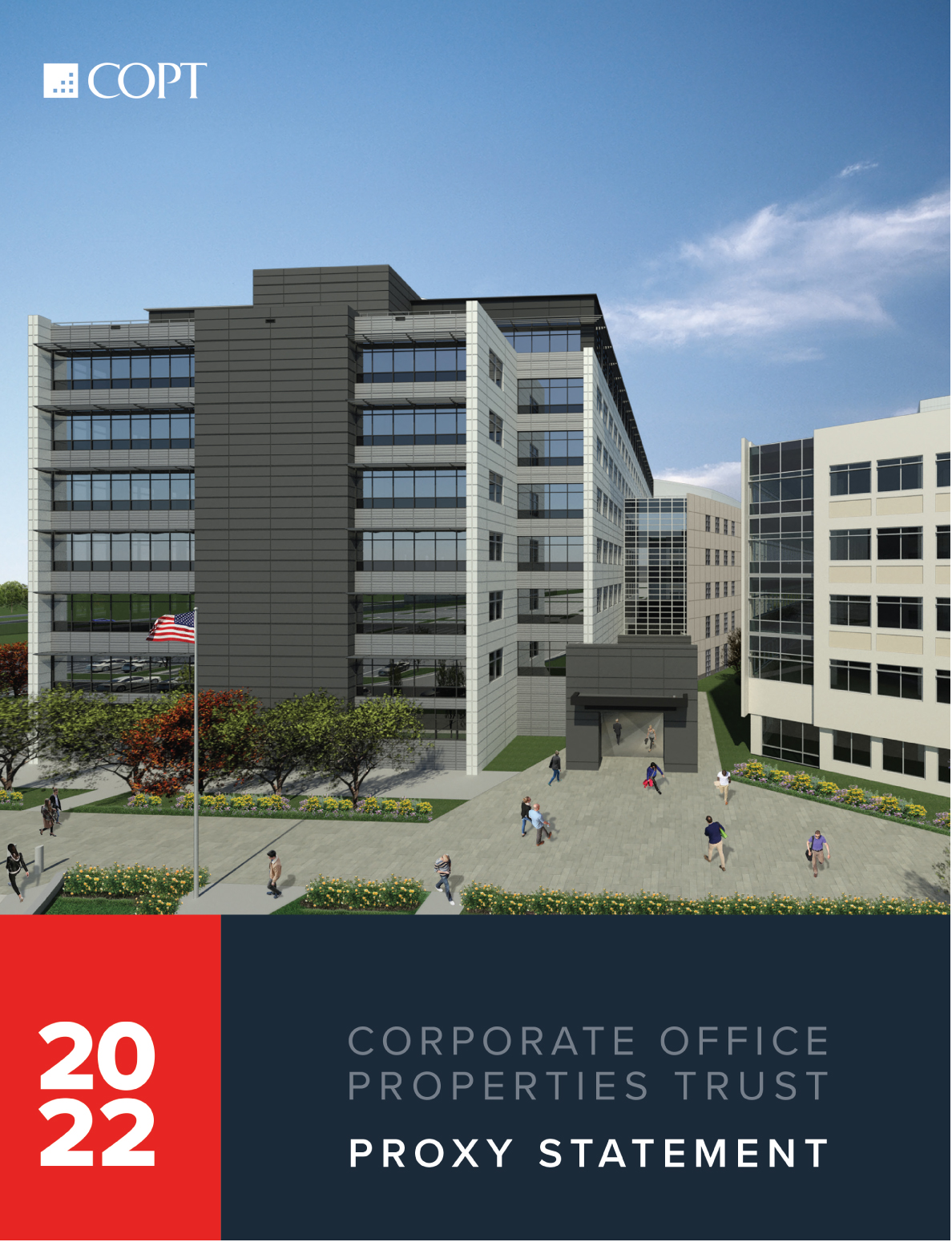 [MISSING IMAGE: tm223419d1-cov_ifc4c.jpg]