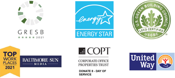 [MISSING IMAGE: tm223419d1-icon_logos4clr.jpg]