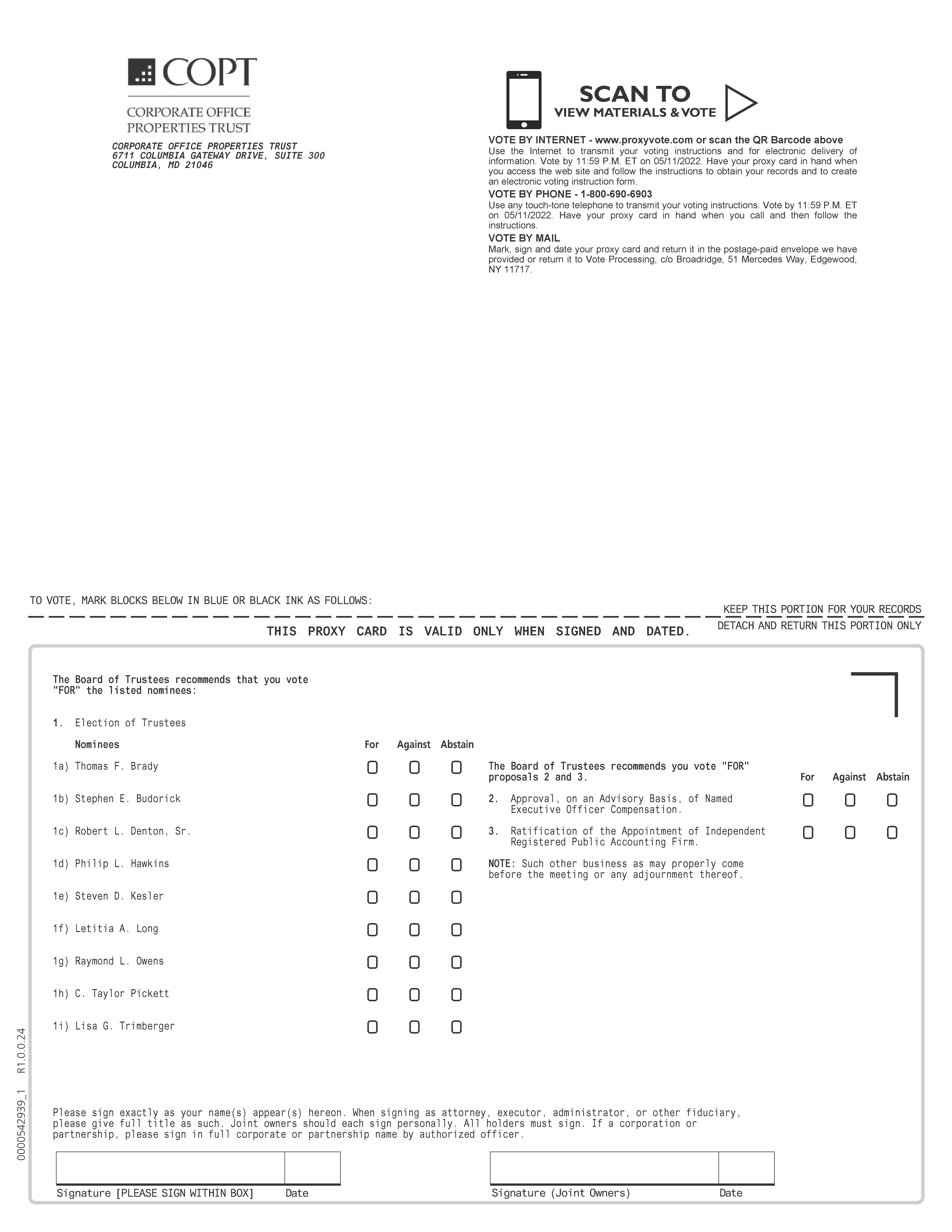 [MISSING IMAGE: tm223419d1-px_pg01proxybw.jpg]