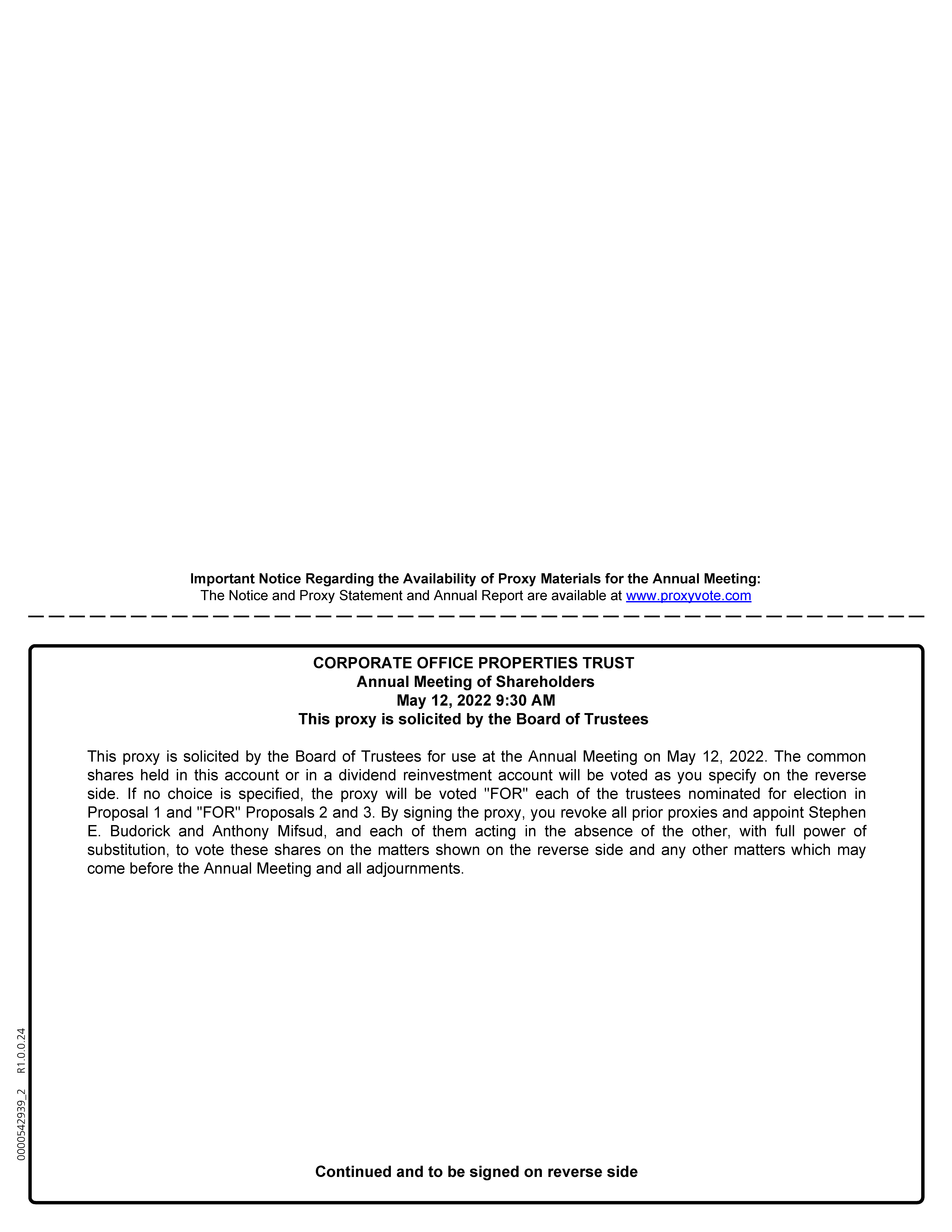 [MISSING IMAGE: tm223419d1-px_pg02proxy4c.jpg]