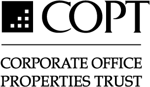 [MISSING IMAGE: lg_corpofficeprop-bw.jpg]