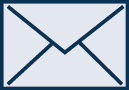 pg1_icon_mail_1.ai.jpg