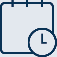 pg1_icon_timeanddate.jpg