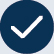 pg1_icon_check.jpg