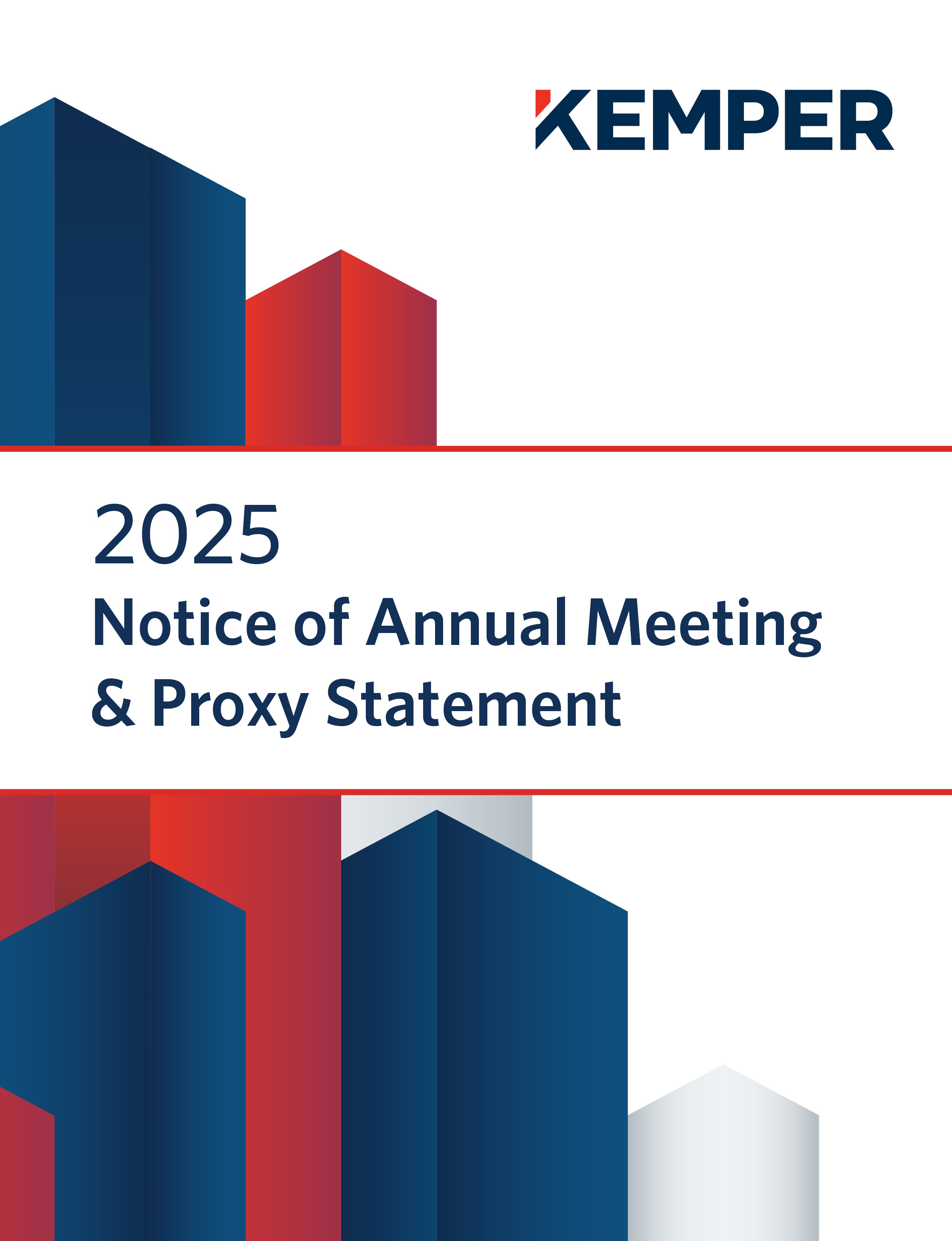 01 438095-1_cover_FC&BC.jpg