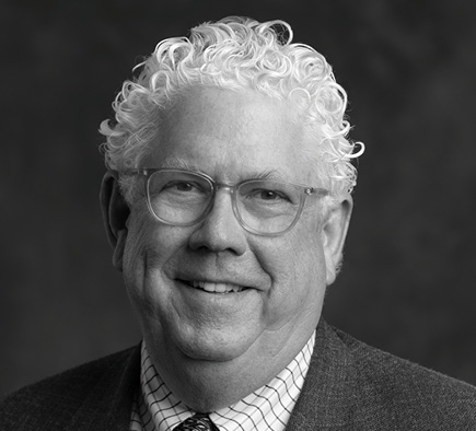 05_438095-1_photo_EO_George Cochran.jpg