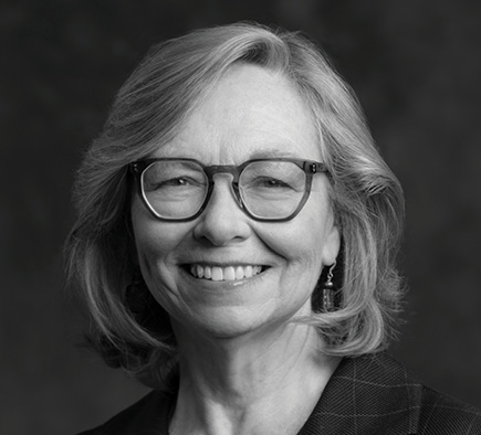 05_438095-1_photo_EO_photo_Susan Whiting.jpg