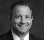 05_438095-1_photo_2024 NEOs_John Boschelli.jpg