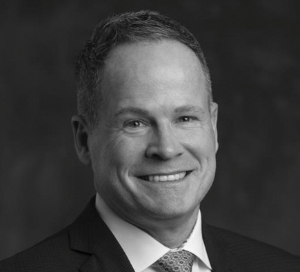 05_438095-1_photo_Chris Flint.jpg