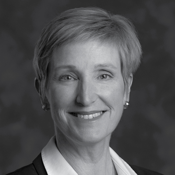 05 438095(1)_img_LauraR.jpg