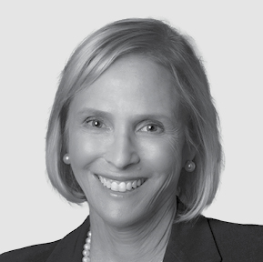 05_ KMPR_Election_CanidaC.jpg