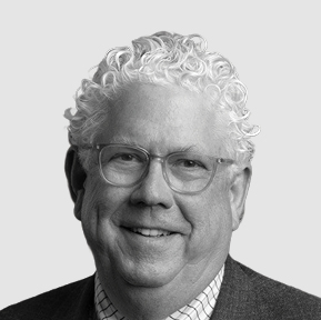 05_ KMPR_Election_CochranG.jpg