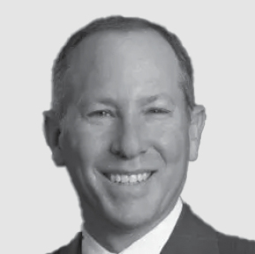 05 KMPR_Election_GorevicJ.jpg